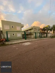 Apartamento com 2 Quartos à venda, 41m² no Jardim Algarve, Alvorada