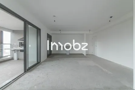 Apartamento com 1 Quarto à venda, 71m² no Pinheiros, São Paulo