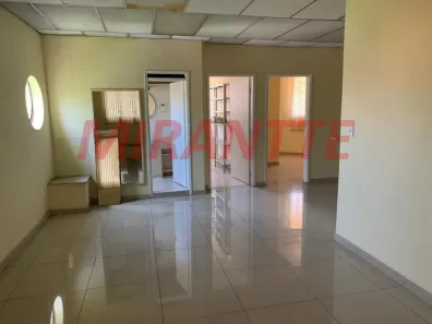 Imóvel Comercial à venda, 190m² no Tucuruvi, São Paulo