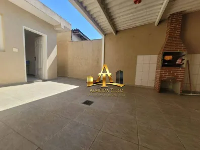 Casa com 2 Quartos à venda, 150m² no Vila São Silvestre, Barueri