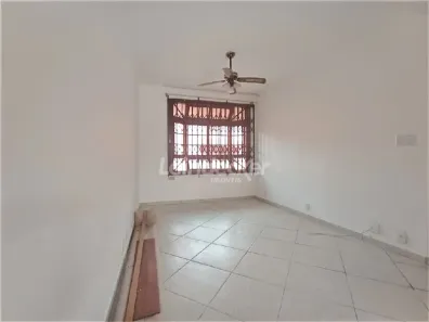 Casa de Condomínio com 4 Quartos para alugar, 140m² no Glória, Porto Alegre