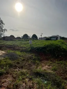 Lote/Terreno à venda, 180m² no Parque Residencial Monte Líbano, Umuarama