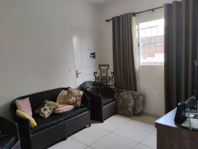 Casa com 4 Quartos à venda, 180m² no Olímpico, Londrina