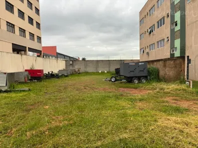 à venda, 531m² no Cidade Vera Cruz, Aparecida de Goiânia