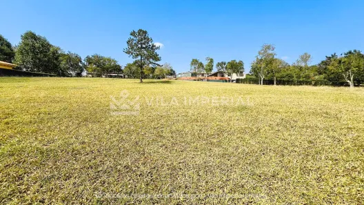 Lote/Terreno à venda, 3461m² no Condomínio Quinta da Baroneza II, Bragança Paulista