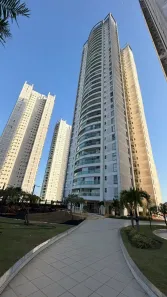 Apartamento com 3 Quartos à venda, 98m² no Horto Bela Vista, Salvador