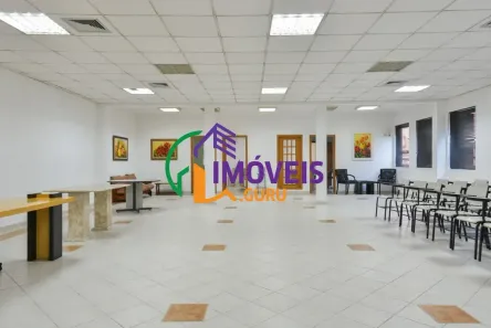 Sala Comercial para alugar, 220m² no Pinheiros, São Paulo