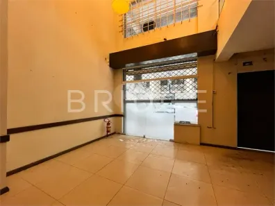 Ponto Comercial para alugar, 138m² no Centro Histórico, Porto Alegre
