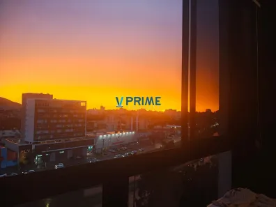 Apartamento com 3 Quartos à venda, 80m² no Jardim Carvalho, Porto Alegre