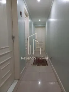 Casa com 3 Quartos à venda, 292m² no Vila Granada, São Paulo