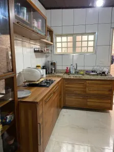 Casa com 3 Quartos à venda, 170m² no Vila Alpina, São Paulo