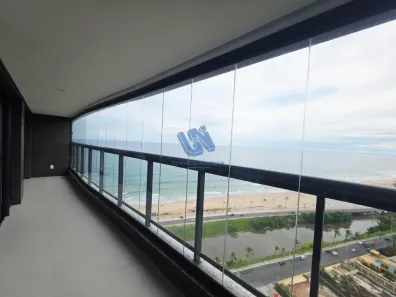 Apartamento com 2 Quartos à venda, 65m² no Piatã, Salvador