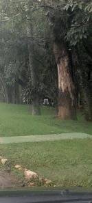 Lote/Terreno à venda, 500m² no Caxambu, Jundiaí