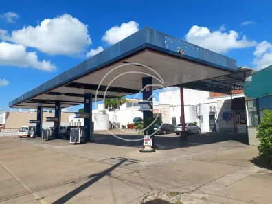Imóvel Comercial para alugar, 514m² no Centro, Marília