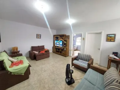 Casa com 3 Quartos à venda, 180m² no Vila Engenho Novo, Barueri