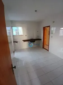 Apartamento com 2 Quartos à venda, 85m² no Lapa, São Paulo