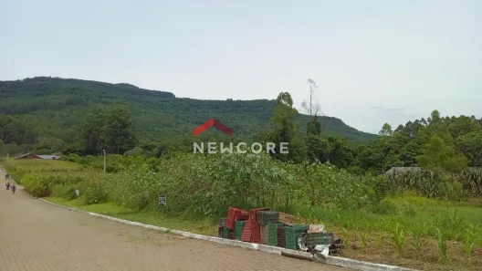 Lote/Terreno à venda, 495m² no , Picada Café