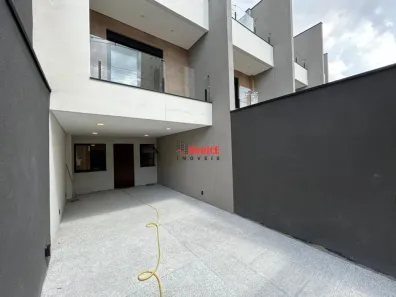 Sobrado com 3 Quartos à venda, 135m² no Vila Gomes Cardim, São Paulo