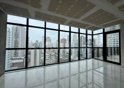 Apartamento com 3 Quartos à venda, 141m² no Centro, Balneário Camboriú