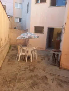Apartamento com 2 Quartos à venda, 60m² no Saraiva, Uberlândia