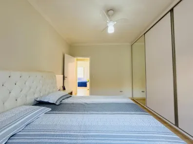 Casa com 3 Quartos à venda, 140m² no Brasília, Londrina