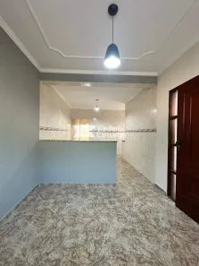 Casa com 3 Quartos para alugar, 130m² no Parque Universitário, Rio Claro