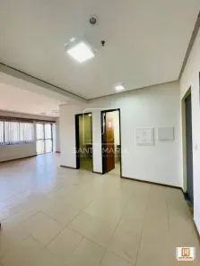 Sala Comercial à venda, 49m² no Centro, Ribeirão Preto