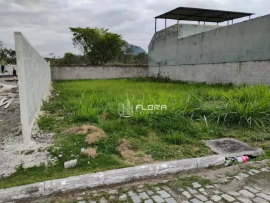 Lote/Terreno à venda, 360m² no Inoã (Inoã), Maricá