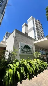 Apartamento com 2 Quartos à venda, 97m² no Santa Terezinha, Paulínia