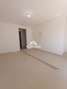 Ponto Comercial para alugar, 40m² no Jardim São Luiz, Ribeirão Preto