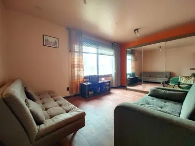 Apartamento com 1 Quarto à venda, 29m² no Rio Branco, Porto Alegre