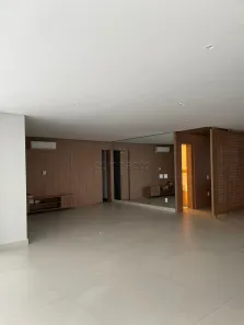 Apartamento com 3 Quartos à venda, 197m² no Vila Sinibaldi, São José do Rio Preto