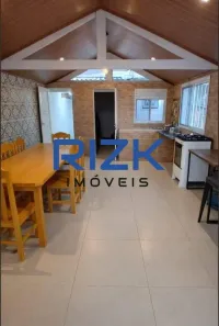  com 3 Quartos à venda, 120m² no Mooca, São Paulo