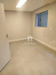 Sala Comercial para alugar, 12m² no Jardim São Paulo, Guarulhos