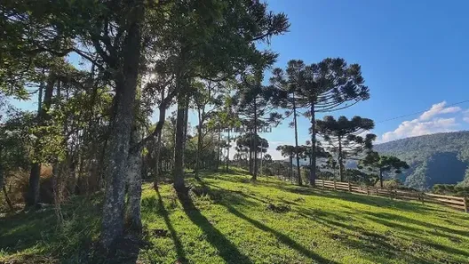 Lote/Terreno à venda no , Urubici