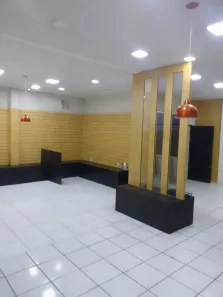 Ponto Comercial para alugar, 81m² no Benfica, Fortaleza