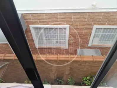 Casa com 2 Quartos à venda, 100m² no Tupy, Itanhaém