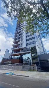 Apartamento com 3 Quartos à venda, 145m² no Tambaú, João Pessoa