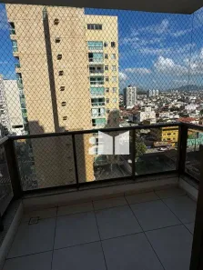Apartamento com 2 Quartos à venda, 62m² no Riviera da Barra, Vila Velha