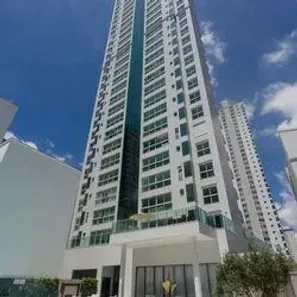 Apartamento com 3 Quartos à venda, 151m² no Centro, Balneário Camboriú