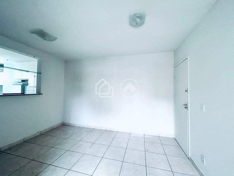 Foto 55
