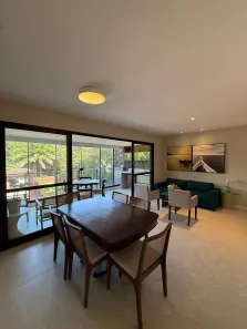 Apartamento com 2 Quartos à venda, 82m² no Horto Florestal, Salvador