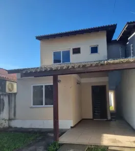 Casa com 3 Quartos à venda, 150m² no Itaipu, Niterói