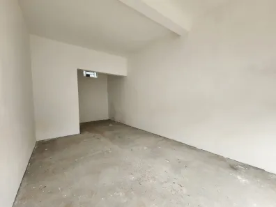 Ponto Comercial para alugar, 40m² no Jardim Maria Estela, São Paulo