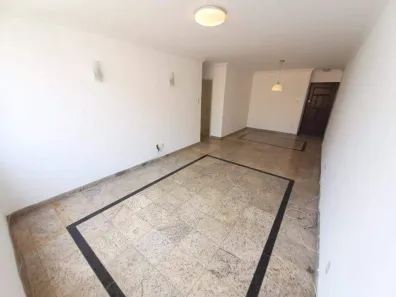 Apartamento com 3 Quartos à venda, 110m² no Copacabana, Rio de Janeiro