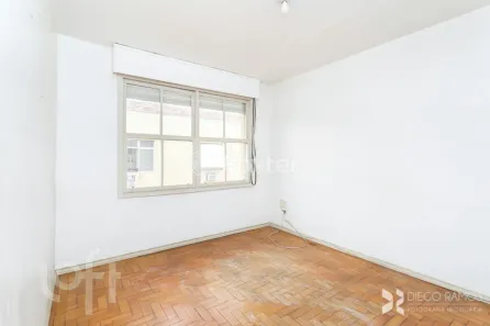 Apartamento com 3 Quartos à venda, 67m² no Jardim Botânico, Porto Alegre