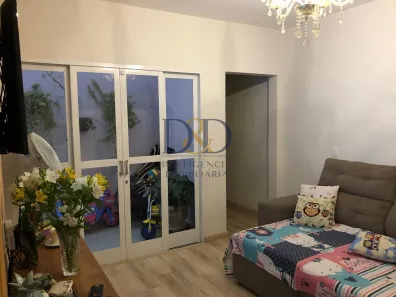Casa com 2 Quartos à venda, 189m² no Jardim Rosana, Araras