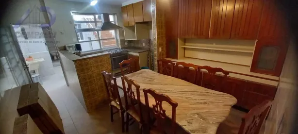 Sobrado com 3 Quartos à venda, 99m² no Mirandópolis, São Paulo