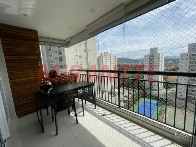 Apartamento com 2 Quartos à venda, 70m² no Jardim Leonor Mendes de Barros, São Paulo