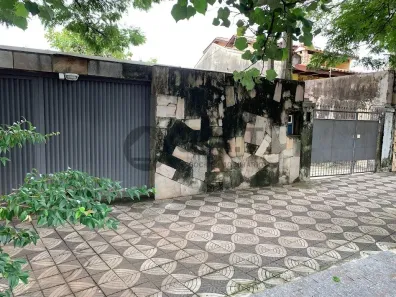 Imóvel Comercial com 2 Quartos à venda, 169m² no Jardim Paulistano, Sorocaba